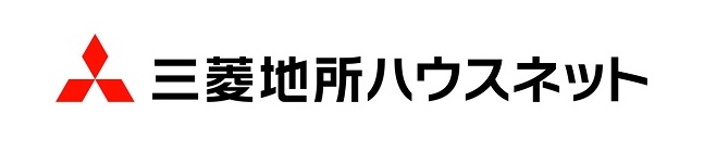 サイトポリシー｜ザ・パークハウス早稲田